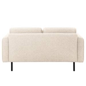 Ecksofa La Motte Webstoff - Webstoff Sogol: Kies - Breite: 160 cm