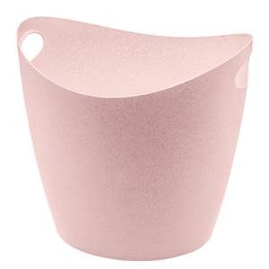 Utensilo Bottichelli XL Polypropylen - Pink
