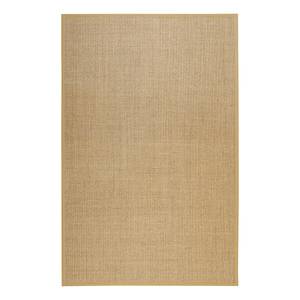 Läufer Lagoon Sisal - Beige - 80 x 400 cm