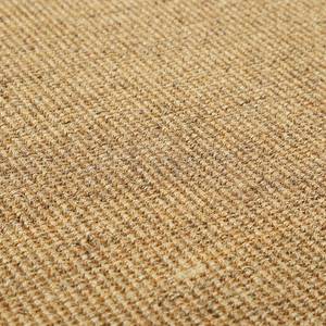 Tapis Lagoon I Beige - 160 x 230 cm