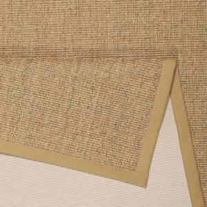 Tapis Lagoon I Beige - 160 x 230 cm