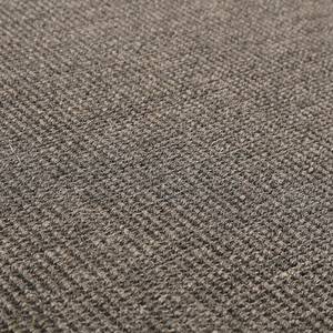 Tapis Lagoon II Gris