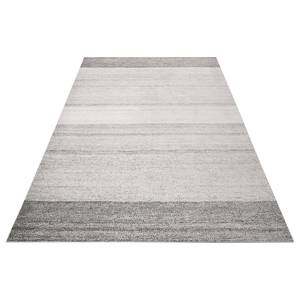 Tapis Perry Gris - 120 x 170 cm