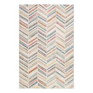 Tapis intérieur / extérieur Cabana Multicolore - 200 x 290 cm