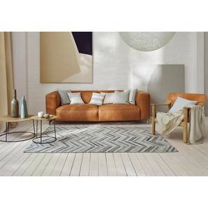 Tapis intérieur / extérieur Cabana Beige - 160 x 225 cm