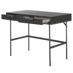 Bureau Vosu Anthracite