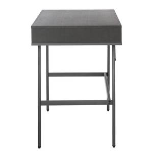 Bureau Vosu Anthracite