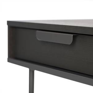 Bureau Vosu Anthracite