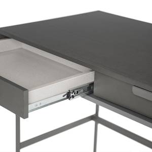 Bureau Vosu Anthracite