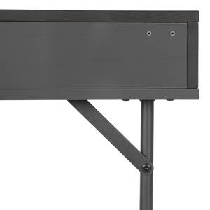 Bureau Vosu Anthracite