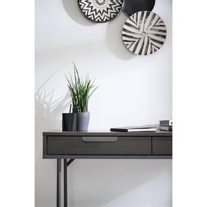 Bureau Vosu Anthracite