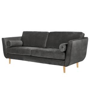 Sofa Vieux Lyon (3-Sitzer)