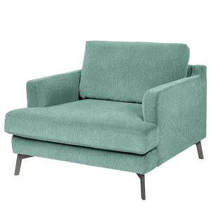 Fauteuil Vieux Bourg