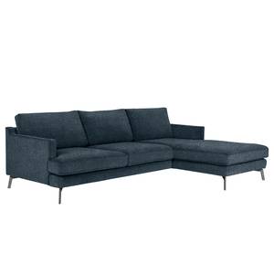 Ecksofa Vieux Bourg