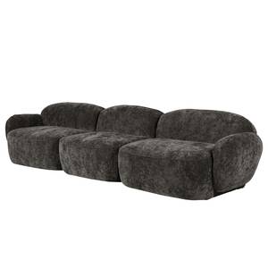 Bigsofa Vieux Colpo