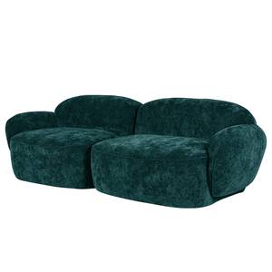 Sofa Vieux Colpo (3-Sitzer)