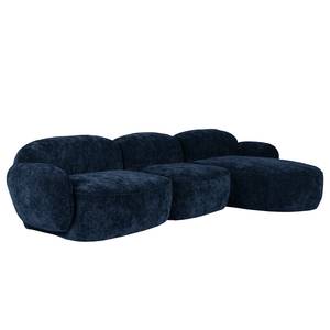 Ecksofa Vieux Colpo