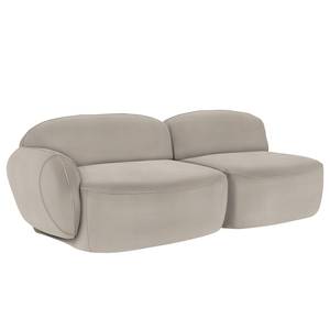 Sofa Vieux Colpo (2-Sitzer)