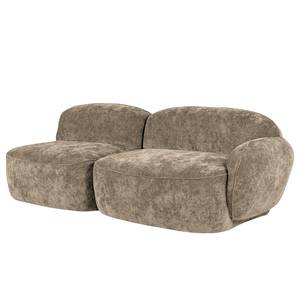 Sofa Vieux Colpo (2-Sitzer)