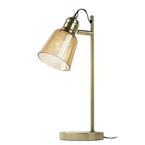 Lampe Kotka Verre / Fer - 1 ampoule