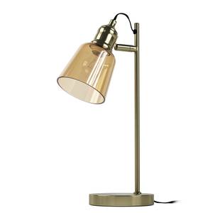 Lampe Kotka Verre / Fer - 1 ampoule