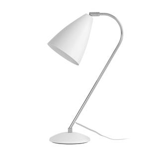 Lampe Kouvola Fer - 1 ampoule