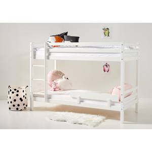 Etagenbett Hoppekids Basic II 90 x 200cm