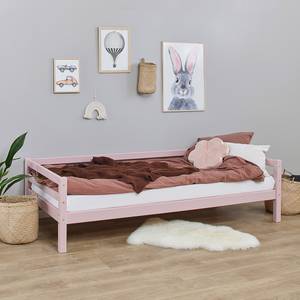 Kinderbed Hoppekids Basic I Roze