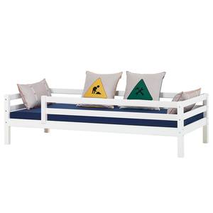 Kinderbed Hoppekids Basic II 70 x 190 cm - Zonder matras - Zonder