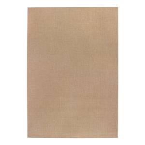 Tapis Grossetto Polypropylène - Beige - 133 x 190 cm