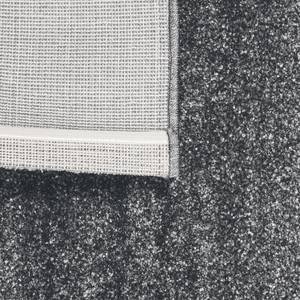 Teppich Sant Jordi Polypropylen - Grau - 160 x 230 cm