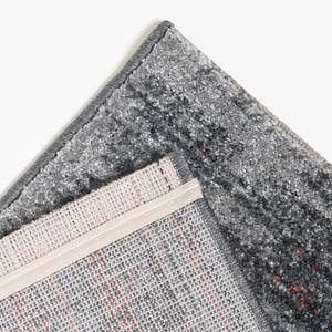 Tapis Campos Polypropylène - Gris lumineux - 160 x 230 cm