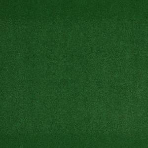 Kunstgras Comfort naaldvilt - groen - 100 x 200 cm