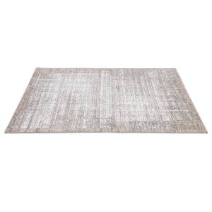 Teppich Campos Polypropylen - Beige - 160 x 230 cm