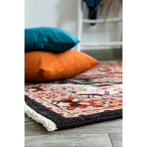 Tapis Sempura I Laine / Nylon - Multicolore - 160 x 235 cm