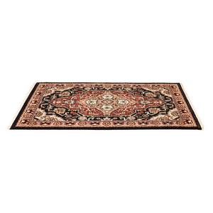 Tapis Sempura I Laine / Nylon - Multicolore - 160 x 235 cm