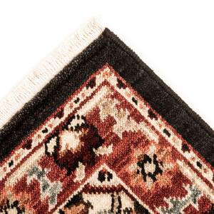 Teppich Sempura I Wolle / Nylon - Mehrfarbig - 200 x 285 cm