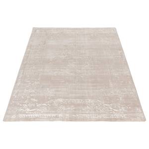 Kurzflorteppich Lara 800 Kunstfaser - Beige - 160 x 230 cm