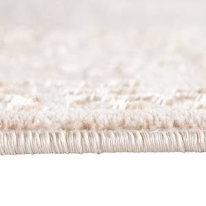 Tapis Lara 800 Fibres synthétiques - Beige - 200 x 290 cm