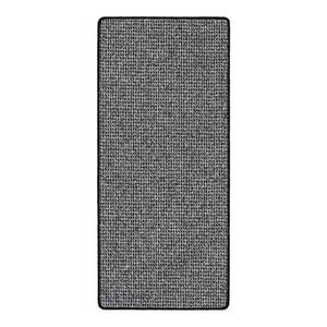 Tapis Newport Gris - 80 x 200 cm