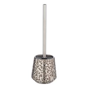 Brosse WC Burgos Céramique - Platine