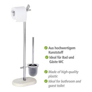 home24 kaufen | Puro Stand WC-Garnitur