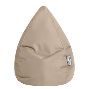 Beanbag Brava L Khaki