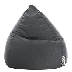 Beanbag Easy L Anthrazit