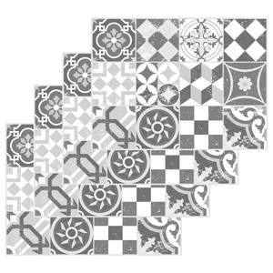 Tischset Mosaik I (4er-Set) kaufen | home24