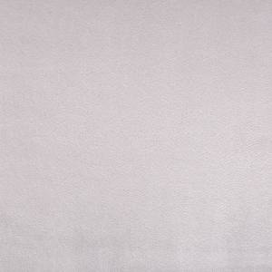 Sedia con braccioli Waroona II (2) Color grigio pallido - Quercia chiara