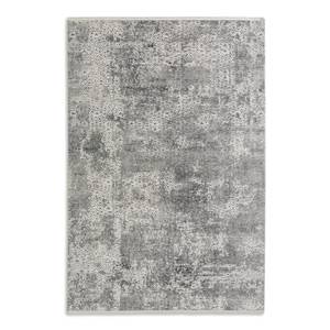 Tapis Vision III Tissu mélangé - Anthracite - 160 x 230 cm