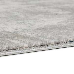 Tapis Chloe II Fibres synthétiques - Multicolore - 160 x 230 cm