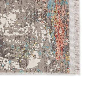 Tapis Sofia II Fibres synthétiques - Multicolore - 160 x 230 cm