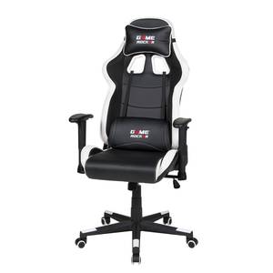 home24 kaufen | Game-Rocker Gamingchair G-10